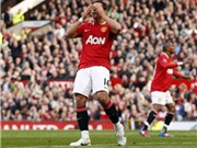 Bóng đá anh, ngoại hạng anh, lịch thi đấu euro 2012, Giành được Chicharito, HLV Ferguson "ghi bàn" đầu tiên trước các đội Olympic